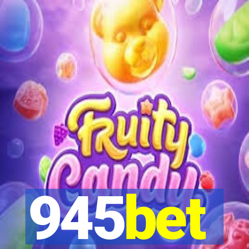 945bet