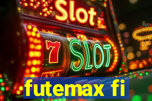 futemax fi