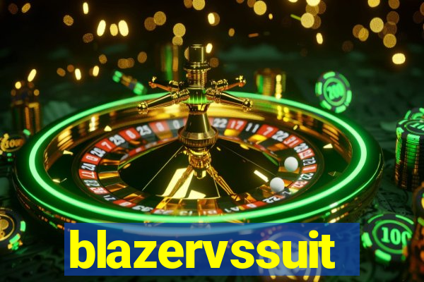 blazervssuit