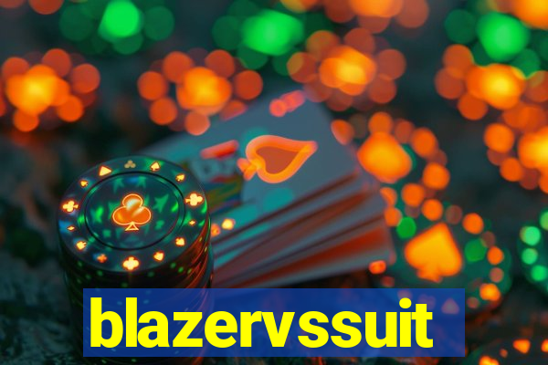 blazervssuit