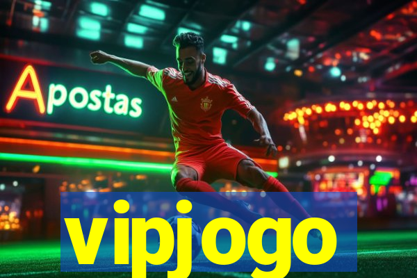 vipjogo