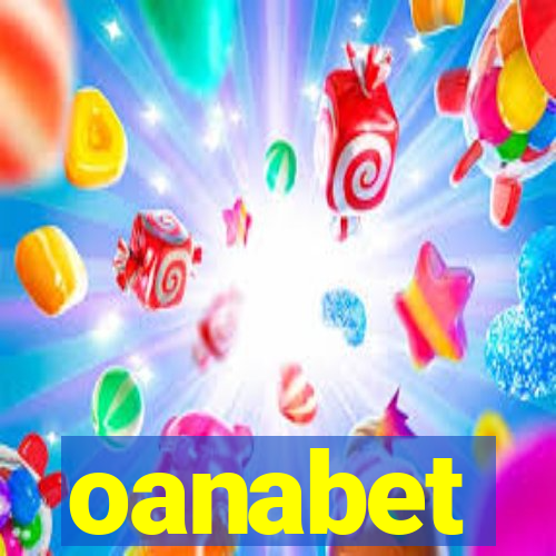 oanabet