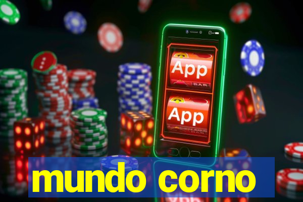 mundo corno