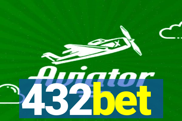 432bet