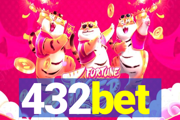 432bet