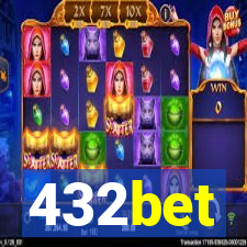 432bet