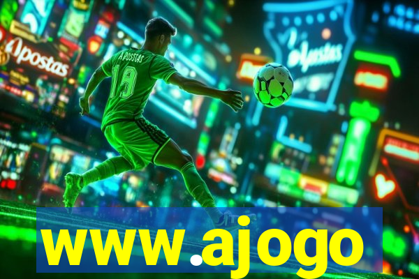 www.ajogo