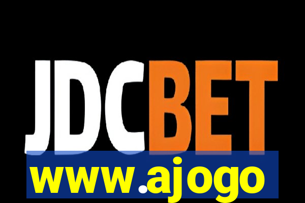 www.ajogo