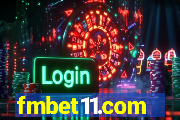 fmbet11.com