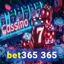 bet365 365