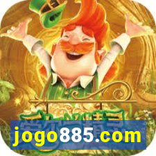 jogo885.com