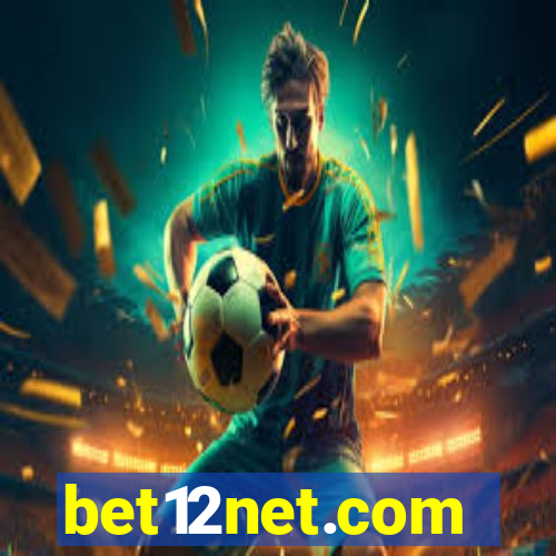 bet12net.com