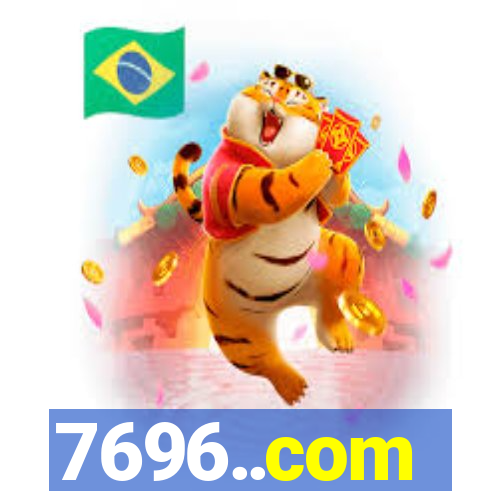 7696..com