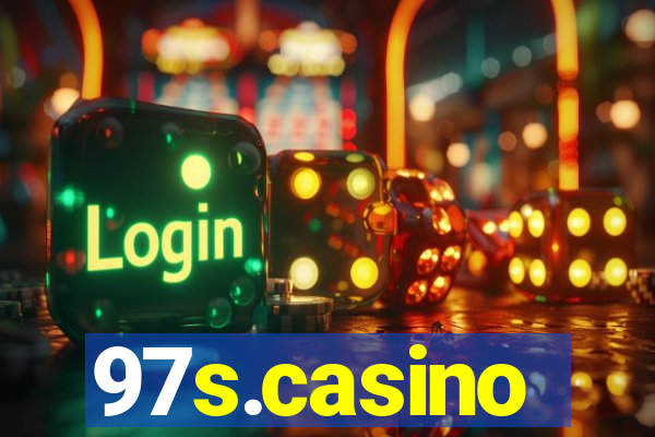 97s.casino