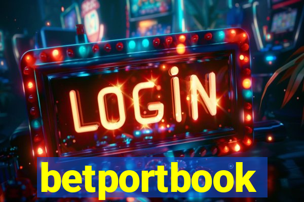 betportbook