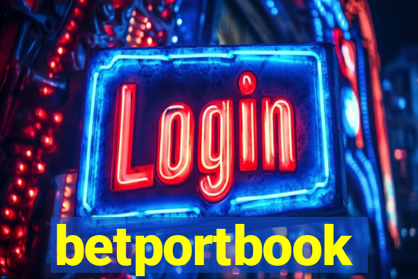 betportbook