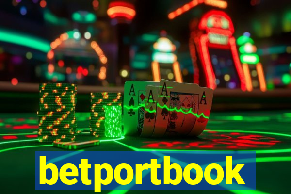 betportbook