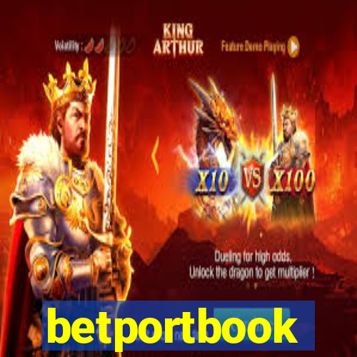 betportbook