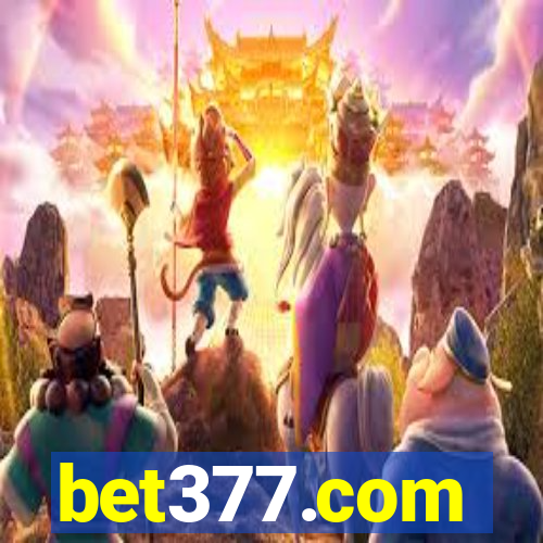 bet377.com