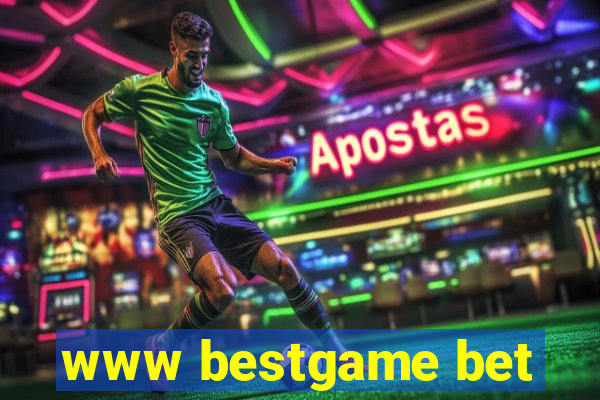 www bestgame bet