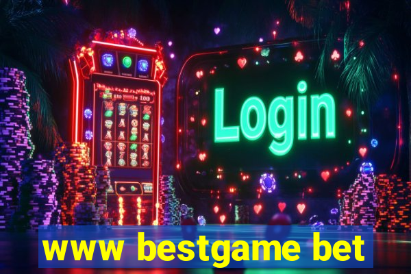 www bestgame bet