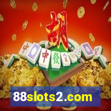 88slots2.com