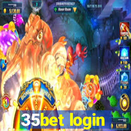 35bet login