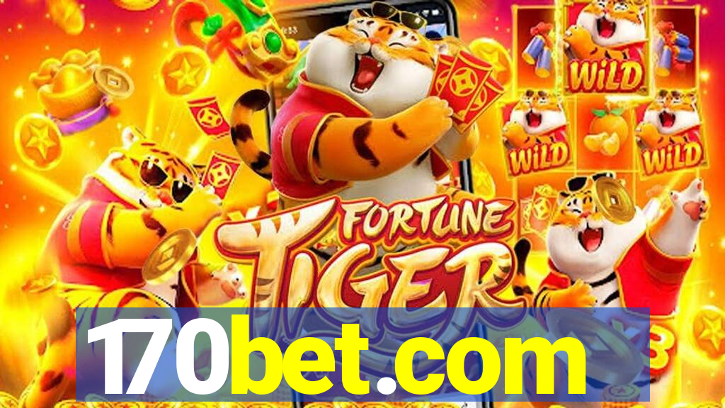 170bet.com