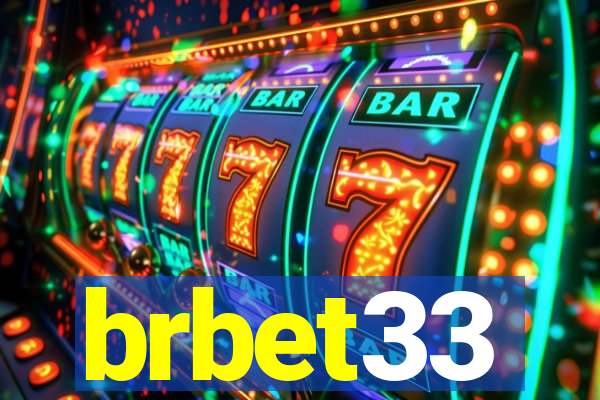 brbet33