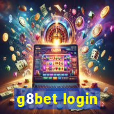 g8bet login