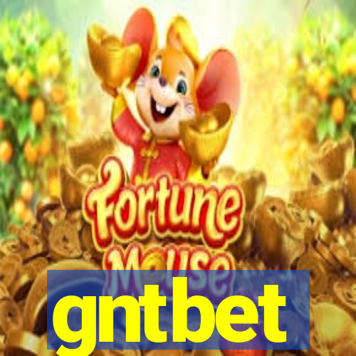 gntbet