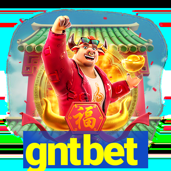 gntbet