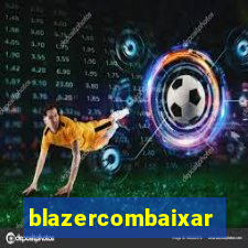 blazercombaixar