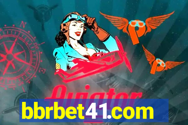 bbrbet41.com