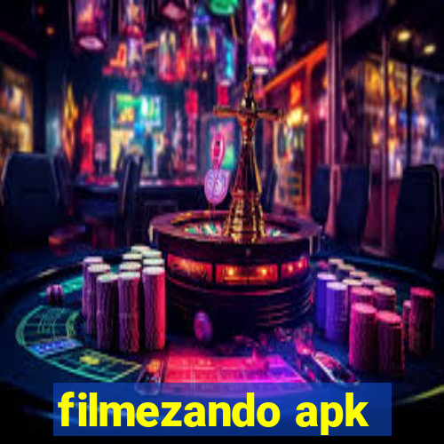 filmezando apk