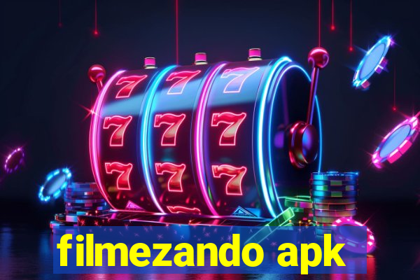 filmezando apk