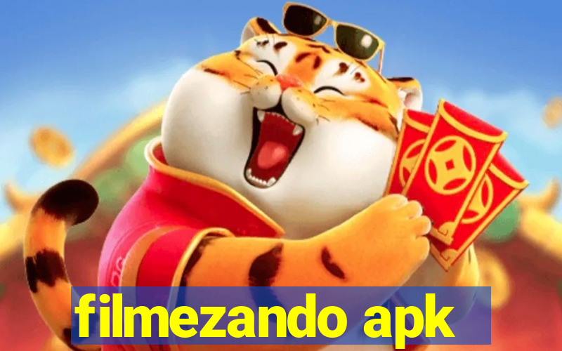 filmezando apk