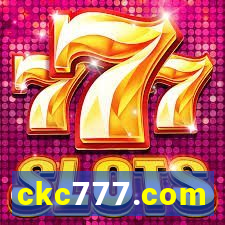 ckc777.com