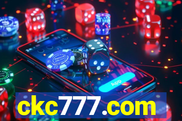 ckc777.com