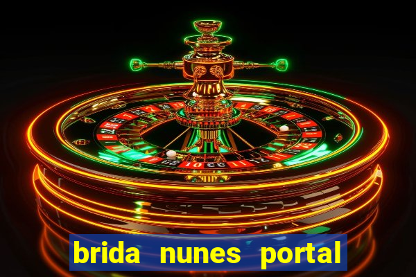 brida nunes portal do zacarias