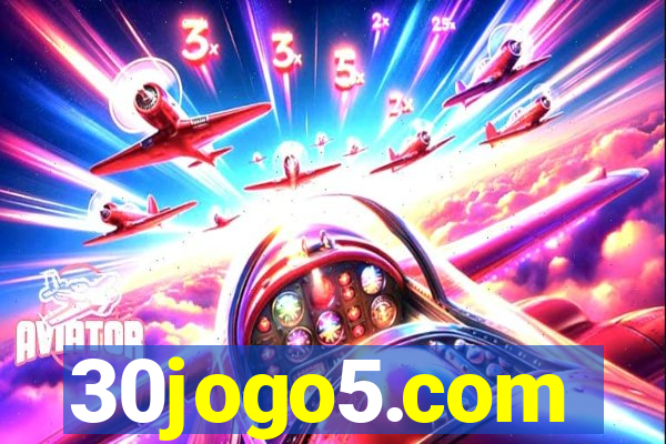 30jogo5.com