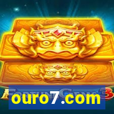 ouro7.com