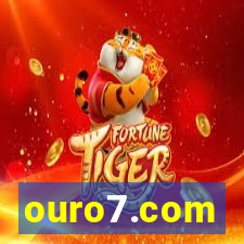 ouro7.com