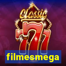 filmesmega