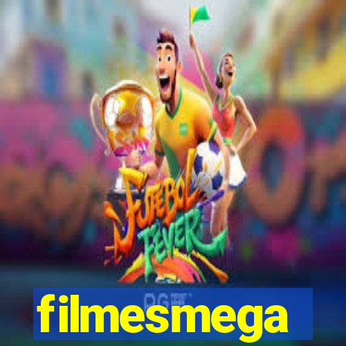 filmesmega