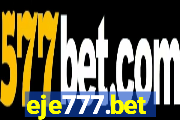 eje777.bet