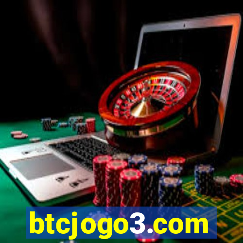 btcjogo3.com