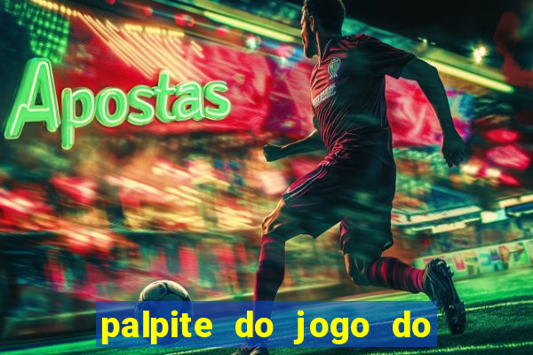 palpite do jogo do bicho da paraíba