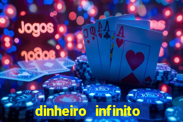 dinheiro infinito the sims