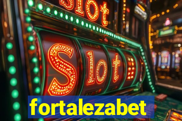 fortalezabet